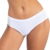 Gatta Figi Windy ultra comfort 1593s białe
